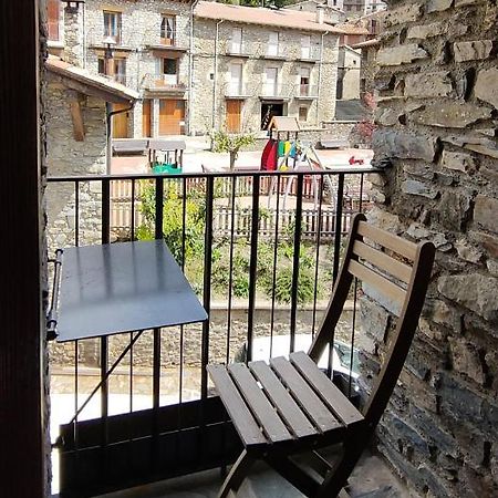 Cal Dalmau Apartaments Loft Pardines Екстер'єр фото